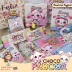 Combão Páscoa 2026 - MP - Imagem 2