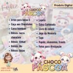 Combão Páscoa 2026 - MP - Imagem 6