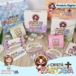 Combão Páscoa 2026 - MP - Imagem 3