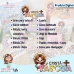 Combão Páscoa 2026 - MP - Imagem 5