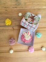 Kit Páscoa – Baixe e Imprima | Modelos Editáveis no Canva - Imagem 13