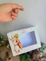 Kit Páscoa – Baixe e Imprima | Modelos Editáveis no Canva - Imagem 29