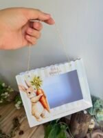 Kit Páscoa – Baixe e Imprima | Modelos Editáveis no Canva - Imagem 29