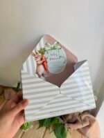 Kit Páscoa – Baixe e Imprima | Modelos Editáveis no Canva - Imagem 30
