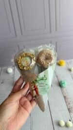 Kit Páscoa – Baixe e Imprima | Modelos Editáveis no Canva - Imagem 36