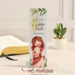 Coletiva Completa A Verdadeira Páscoa 2026 – Arquivo Digital para Imprimir com Lembrancinhas Cristãs. - Imagem 5