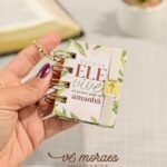 Coletiva Completa A Verdadeira Páscoa 2026 – Arquivo Digital para Imprimir com Lembrancinhas Cristãs. - Imagem 4