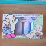 Caixas para MIni confeiteiro e ovos de colher - Imagem 4