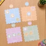 Kit Digital Lembrancinhas de Páscoa - Imagem 3