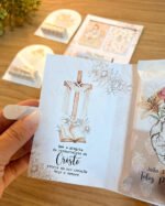 Pack Mimos de Páscoa Cristão e Tradicional – Arquivo Digital para Imprimir