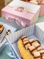 KIT PÁSCOA ENCANTADA – Kit Digital Completo para Vendas de Páscoa - Imagem 2