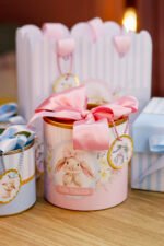 KIT PÁSCOA ENCANTADA – Kit Digital Completo para Vendas de Páscoa - Imagem 6