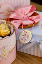 KIT PÁSCOA ENCANTADA – Kit Digital Completo para Vendas de Páscoa - Imagem 7