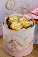 KIT PÁSCOA ENCANTADA – Kit Digital Completo para Vendas de Páscoa - Imagem 8