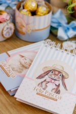 KIT PÁSCOA ENCANTADA – Kit Digital Completo para Vendas de Páscoa - Imagem 9