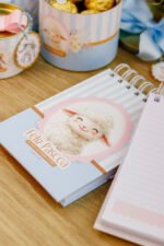 KIT PÁSCOA ENCANTADA – Kit Digital Completo para Vendas de Páscoa - Imagem 10