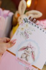 KIT PÁSCOA ENCANTADA – Kit Digital Completo para Vendas de Páscoa - Imagem 12