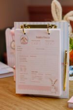 KIT PÁSCOA ENCANTADA – Kit Digital Completo para Vendas de Páscoa - Imagem 13