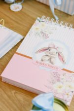 KIT PÁSCOA ENCANTADA – Kit Digital Completo para Vendas de Páscoa - Imagem 14