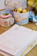 KIT PÁSCOA ENCANTADA – Kit Digital Completo para Vendas de Páscoa - Imagem 15