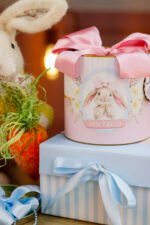 KIT PÁSCOA ENCANTADA – Kit Digital Completo para Vendas de Páscoa - Imagem 16