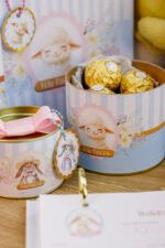 KIT PÁSCOA ENCANTADA – Kit Digital Completo para Vendas de Páscoa - Imagem 17