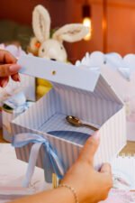 KIT PÁSCOA ENCANTADA – Kit Digital Completo para Vendas de Páscoa - Imagem 18