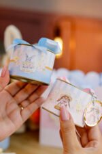 KIT PÁSCOA ENCANTADA – Kit Digital Completo para Vendas de Páscoa - Imagem 19