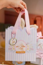 KIT PÁSCOA ENCANTADA – Kit Digital Completo para Vendas de Páscoa - Imagem 21