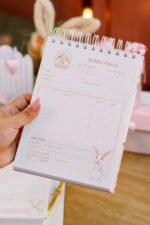 KIT PÁSCOA ENCANTADA – Kit Digital Completo para Vendas de Páscoa - Imagem 22