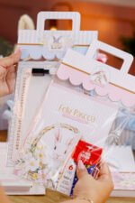 KIT PÁSCOA ENCANTADA – Kit Digital Completo para Vendas de Páscoa - Imagem 23