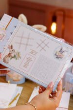 KIT PÁSCOA ENCANTADA – Kit Digital Completo para Vendas de Páscoa - Imagem 24