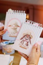 KIT PÁSCOA ENCANTADA – Kit Digital Completo para Vendas de Páscoa - Imagem 25