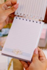 KIT PÁSCOA ENCANTADA – Kit Digital Completo para Vendas de Páscoa - Imagem 26