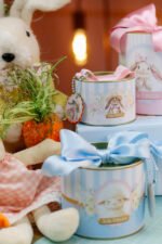 KIT PÁSCOA ENCANTADA – Kit Digital Completo para Vendas de Páscoa - Imagem 27