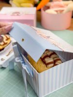 KIT PÁSCOA ENCANTADA – Kit Digital Completo para Vendas de Páscoa - Imagem 28