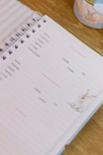 KIT PÁSCOA ENCANTADA – Kit Digital Completo para Vendas de Páscoa - Imagem 4