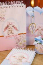 KIT PÁSCOA ENCANTADA – Kit Digital Completo para Vendas de Páscoa - Imagem 5