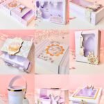 O Pack de Arquivos Digitais – A Fantástica Fábrica da Páscoa