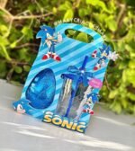 COMBO DE PÁSCOA - ARQUIVOS DIGITAIS EXCLUSIVOS - Imagem 7