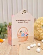 Printables Completo - Páscoa 2026 - Imagem 3