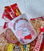 Mini Kit Digital de Páscoa Vol. 1 para Canecas – Arquivo Digital JPG para Sublimação - Imagem 3