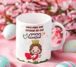 Mini Kit Digital de Páscoa Vol. 1 para Canecas – Arquivo Digital JPG para Sublimação - Imagem 4