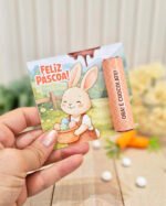 Printables Completo - Páscoa 2026 - Imagem 4