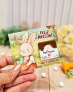 Printables Completo - Páscoa 2026 - Imagem 5