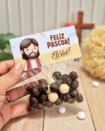 Printables Completo - Páscoa 2026 - Imagem 6