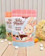 Printables Completo - Páscoa 2026 - Imagem 7