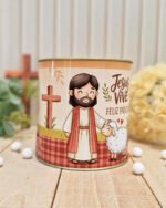 Printables Completo - Páscoa 2026 - Imagem 9