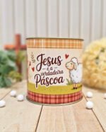 Printables Completo - Páscoa 2026 - Imagem 10