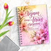 Anotações Congresso 2026 - Feminino